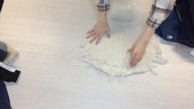 ⚡-15% СКИДКА⚡д22. Детский микс крем Швейцария смотреть онлайн