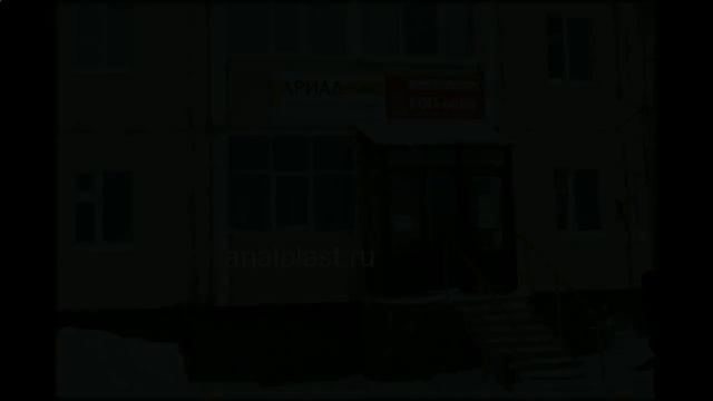 Двери пластик купить в надыме смотреть онлайн