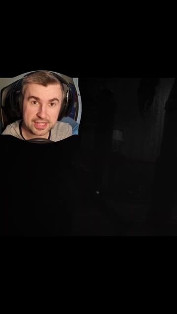 Когда заявил что знаешь английский! смотреть онлайн
