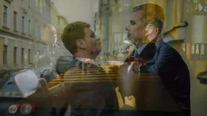 Крепкие орешки 1 - 32 серия содержание серий Анон Обзор