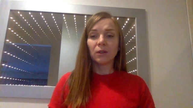 7. Ох, уж эти деньги! / Деньги глазами психолога смотреть онлайн