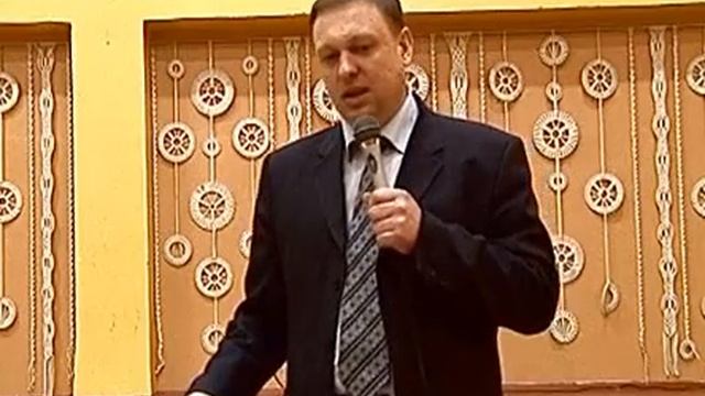 Работа информационной группы смотреть онлайн