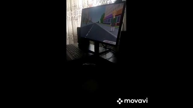 Знаешь ли ты ПДД? смотреть онлайн