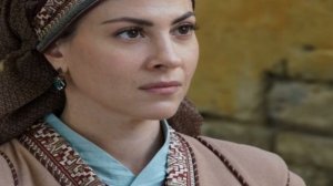 Барбароссы. Меч Средиземноморья   8 серия на русском языке [Анонс] [Дата выхода]