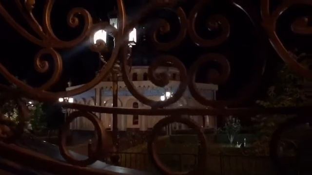 ВЕЗИН ДЕЛА ВОВЗАР ВЕЗАР ТЕШАР смотреть онлайн