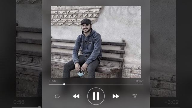 Derski Boy - qora go’zlaring смотреть онлайн