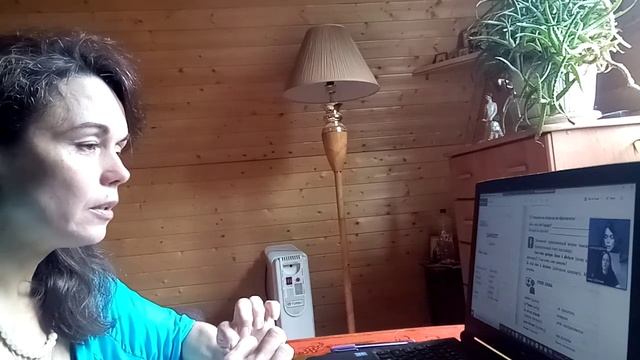 VID 20210630 1311181 смотреть онлайн