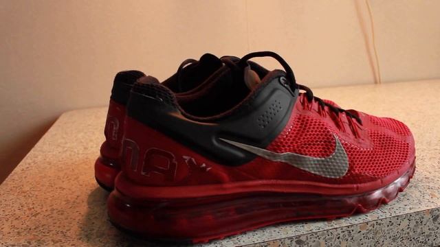 Беговые кроссовки для школьников Nike Air VaporMax Коричневые вельветы смотреть онлайн