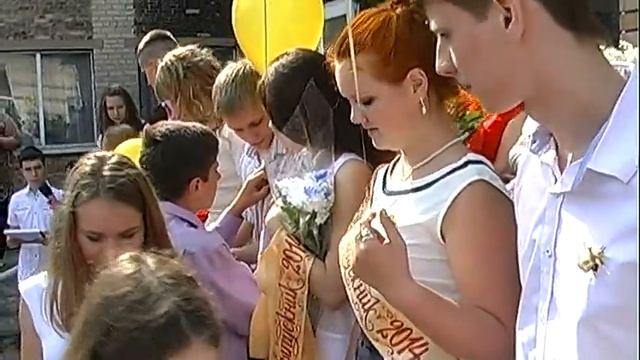 Фильмы Воробьёва Шк 7, 11-А Посл. звонок смотреть онлайн