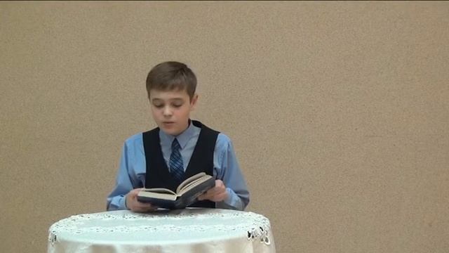 Кузнецов смотреть онлайн