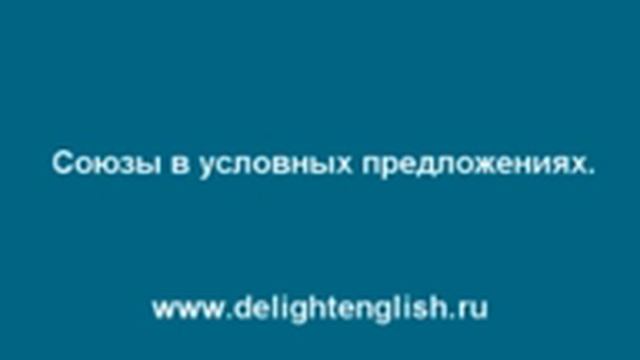 36 8n смотреть онлайн