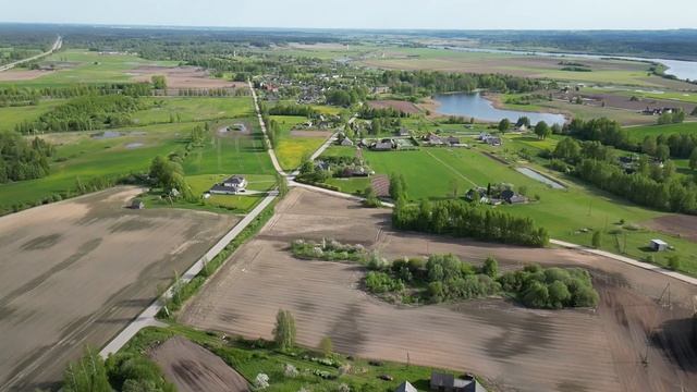 Latgaliešu rakstu valodas vēsture - tās loma Latvijas valstī смотреть онлайн