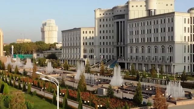 Таджикистан смотреть онлайн