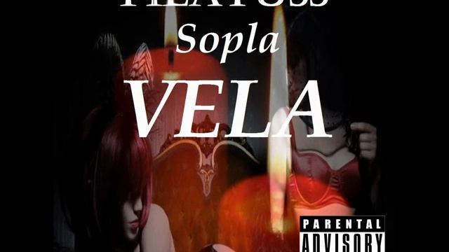 Sopla vela- pilatuss смотреть онлайн