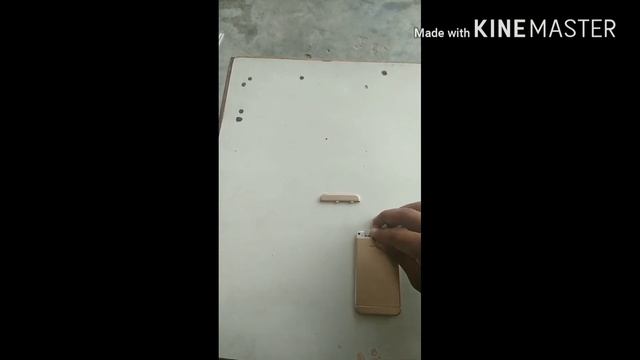 दुनिया का सबसे पतला और छोटा rs 800 world slim and small phone in India full review hindi me смотреть онлайн