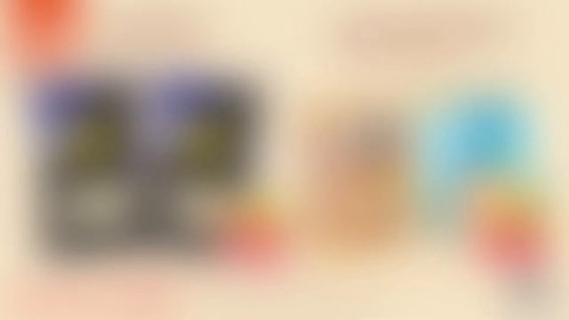 Каталог акційних цін магазинів Апельмон вже у тебе на лодонці ✋📱 смотреть онлайн
