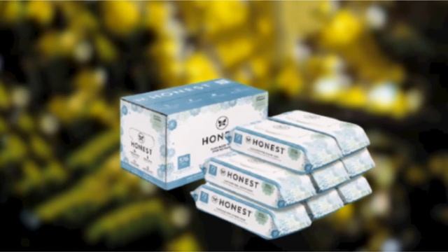 Best Baby Wipes In 2021 - Top 10 Baby Wipe Review смотреть онлайн