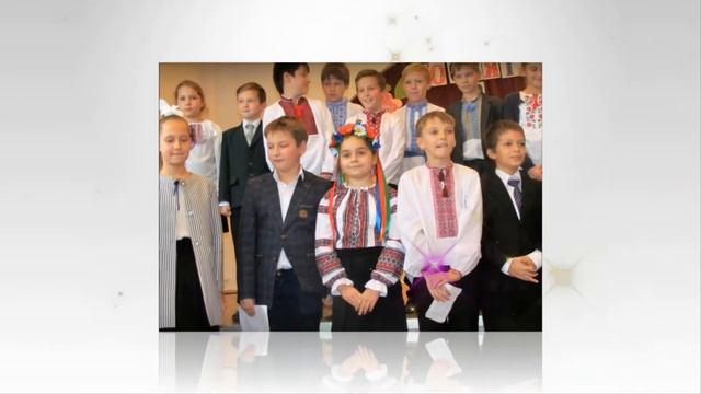 Посвята у гімназисти м Київ гімназія 179 смотреть онлайн