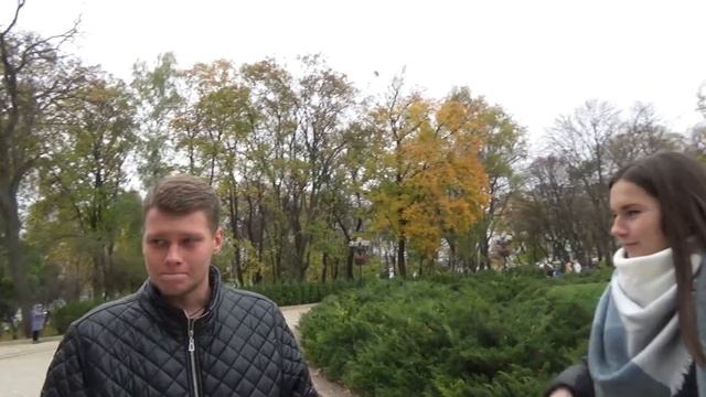 Мастер і Маргарита опитування смотреть онлайн