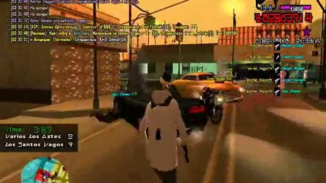 авто +с тупой школьник. смотреть онлайн