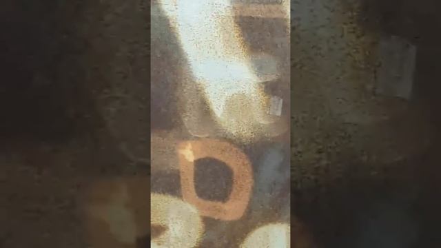 И опять европа как она есть смотреть онлайн