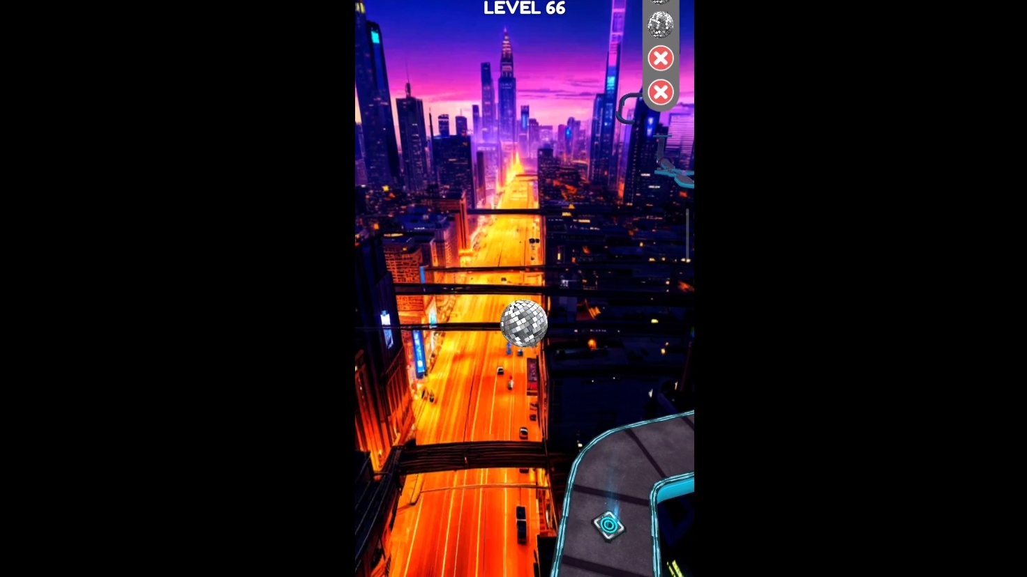 Going Balls смотреть онлайн