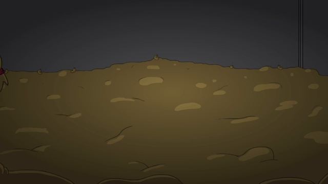 Why Henry couldn't break the bank? | | Henry breaking the Bank смотреть онлайн