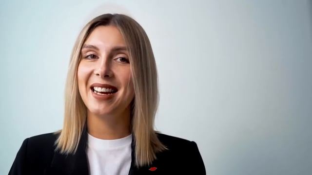 Презентация IQ Aparts Нововсибирск смотреть онлайн