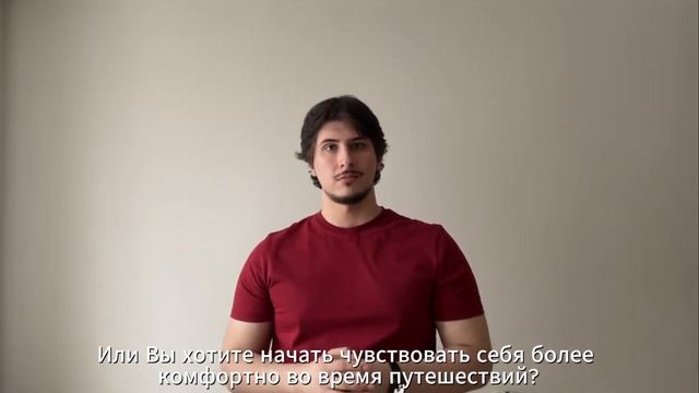 Виталий, преподаватель английского языка смотреть онлайн