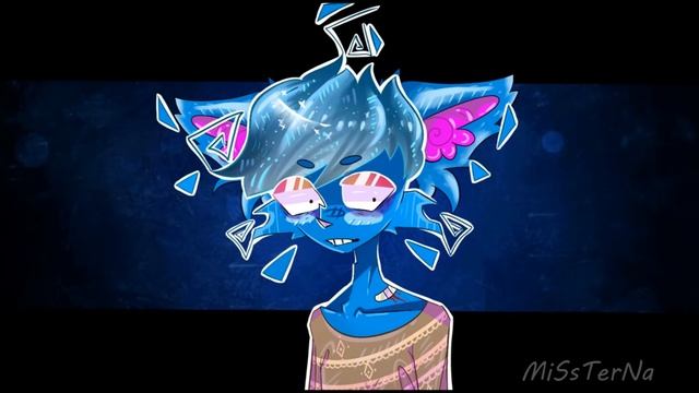 v† X † CΛIN † [meme] | Gift for СинФи смотреть онлайн