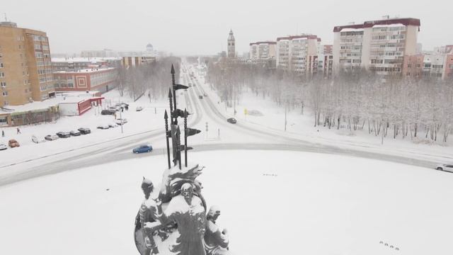 #НародныеНовости 08.02.23 смотреть онлайн