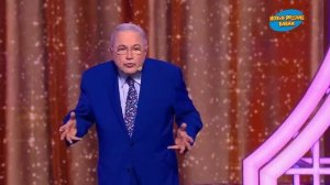 ЮМОРИНА | Новые Русские Бабки и все все все // Убойный юмор и неожиданные сюрпризы 😂