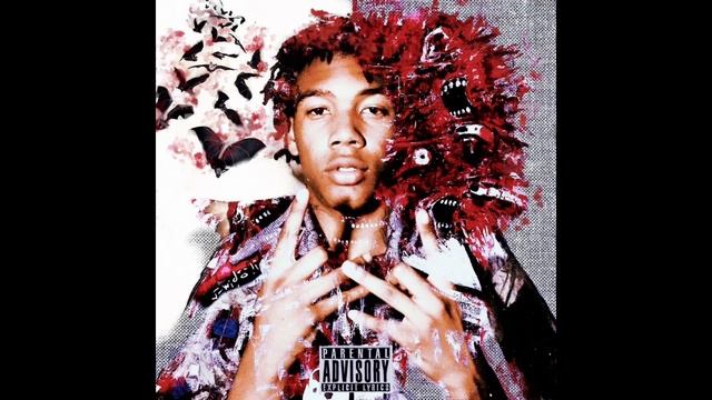 Glokk40Spaz - Kill Switch [Prod. By OK] смотреть онлайн