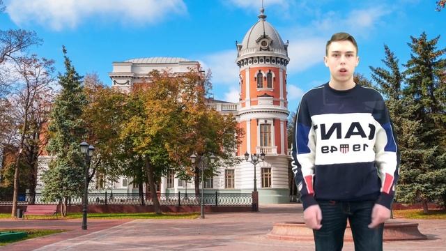 Витика Ивана Рыбалко смотреть онлайн