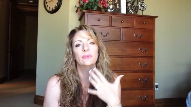 Night Time Skin Care Routine смотреть онлайн