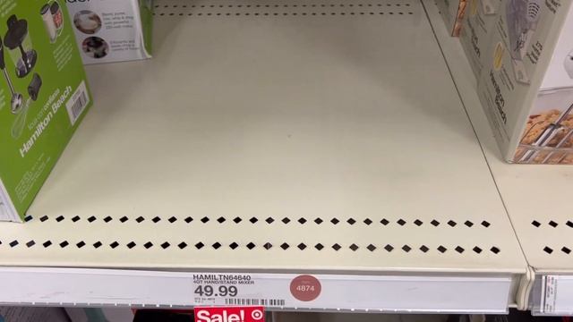 What 5 Items YOU should BUY at TARGET this week! BLACK FRIDAY DEALS! Prices good from 11/13 to 11/1 смотреть онлайн