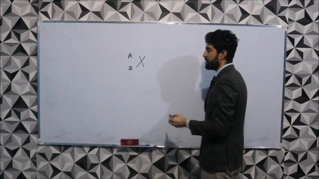 ویدیو کانکور 1399 | لکچر پنجم کیمیا | کانکور با داکتر بشیر صمیمی смотреть онлайн