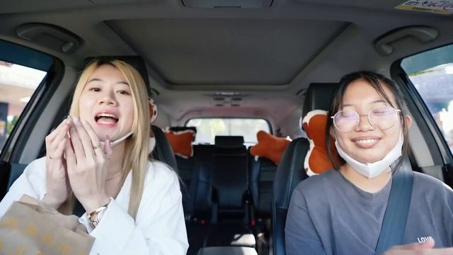 24 JAM BERTUKAR MAKANAN KESUKAAN PUTRI!! KOK JADI GINI!! смотреть онлайн