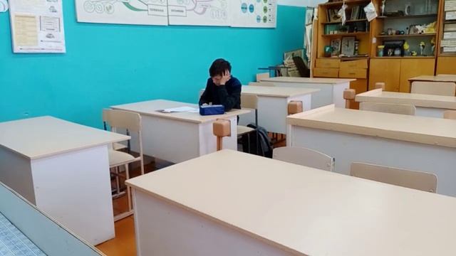 олимпиада по биологии смотреть онлайн