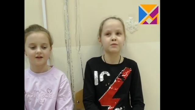 Улучшение техники чтения | Программа ГиперЧтение в Скородум смотреть онлайн