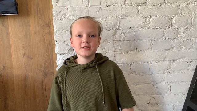 книга " Что вырастет из этого ребенка"автор,Павел Беренсевич издательство "Речь" смотреть онлайн