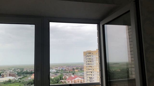 Объект номер 10271804 смотреть онлайн