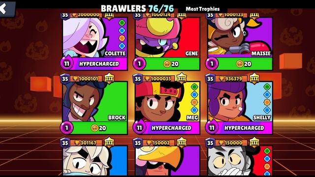10M🏆 8th in Global🌍 смотреть онлайн