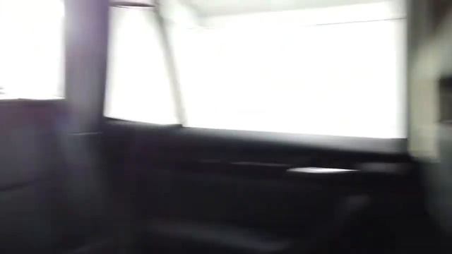 2017 BMW X3 Ryde, Sydney, New South Wales, Top Ryde, Australia 282797 смотреть онлайн