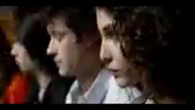 Ljusi Lucy 2014 HDRip mp4 spaces ru смотреть онлайн