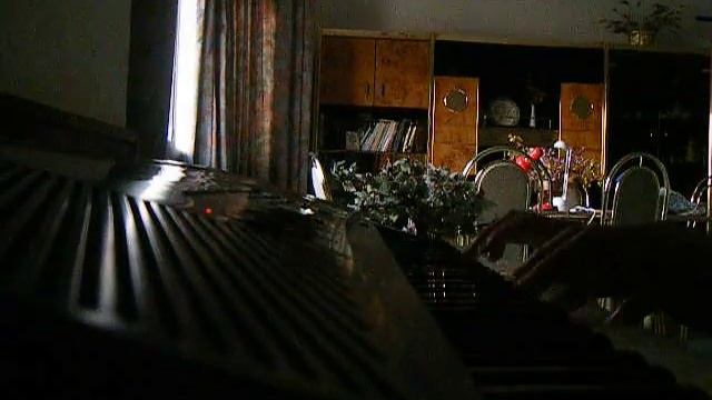 Al Manahel - The 'guess the country' segment смотреть онлайн