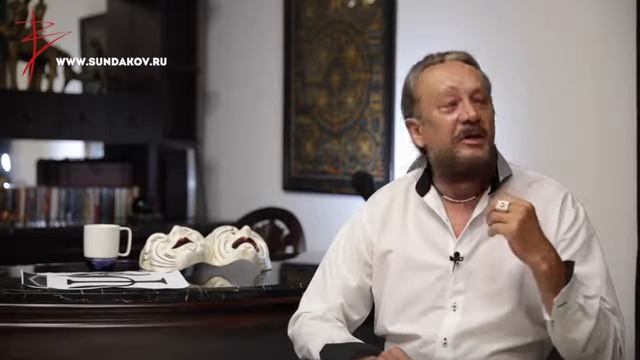 Виталий Сундаков Русская Школа Русского Языка Урок 8 смотреть онлайн