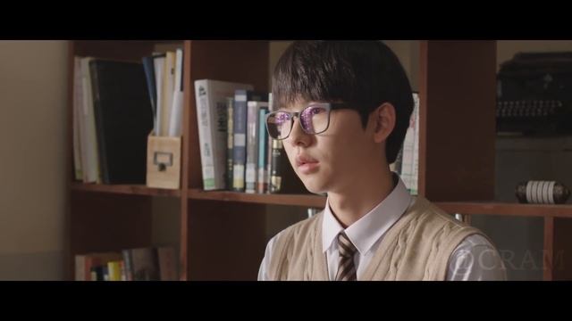 В школе напитки для улучшения памяти продаются за 1000 долларов ты можешь стать гением если богат смотреть онлайн