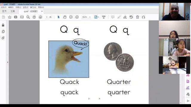 ДОБРО ПОЖАЛОВАТЬ В НАШ ОНЛАЙН УРОКИ АНГЛИЙСКОГО ЯЗЫКА! смотреть онлайн