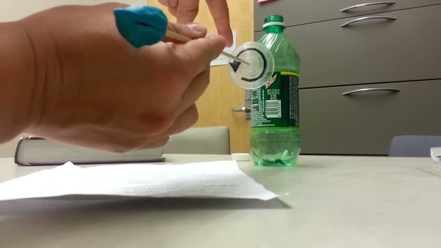 Surface Integrals, Orientation, Stokes' Theorem, Divergence Theorem